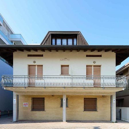 Apartments In Lignano 21774 リニャーノ・サッビアドーロ エクステリア 写真