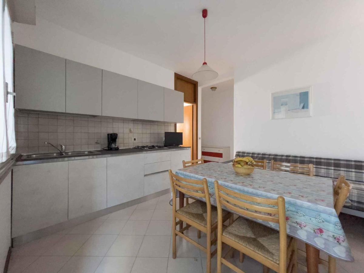 Apartments In Lignano 21774 リニャーノ・サッビアドーロ エクステリア 写真