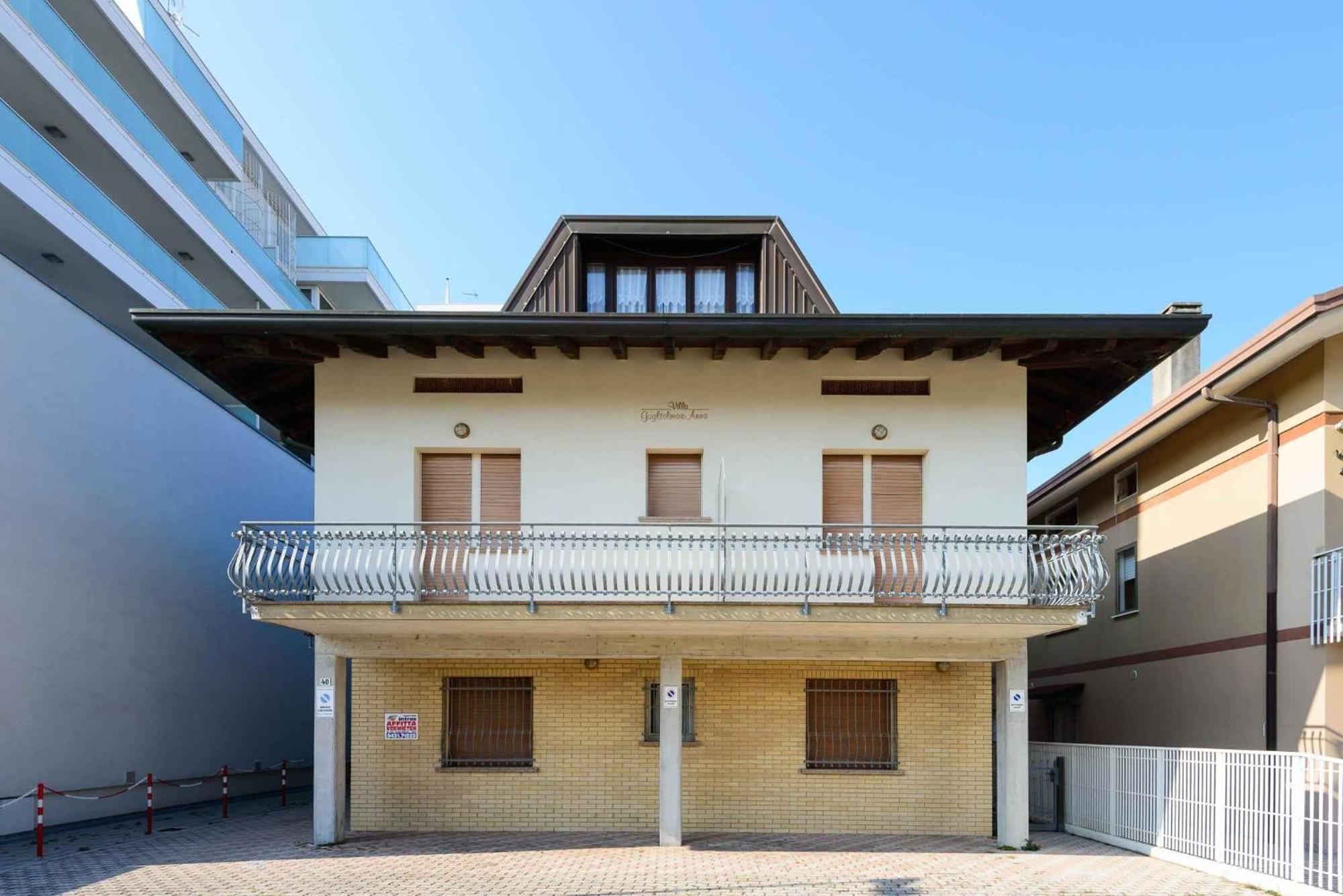 Apartments In Lignano 21774 リニャーノ・サッビアドーロ エクステリア 写真