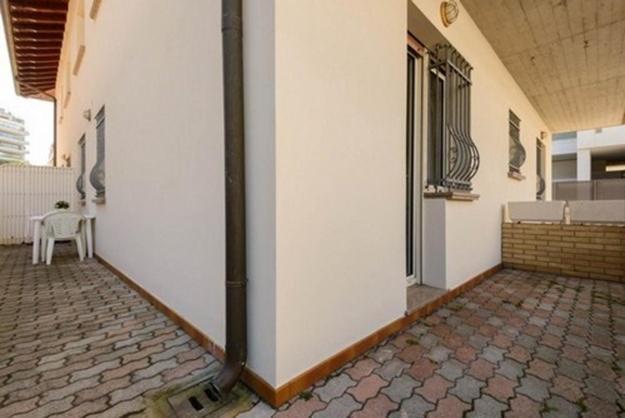 Apartments In Lignano 21774 リニャーノ・サッビアドーロ エクステリア 写真